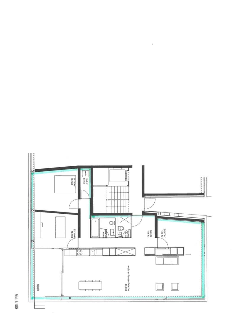 1677_Grundriss_EG_links-1