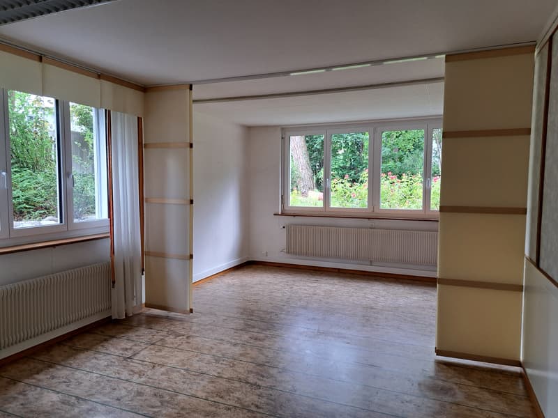 1865_UG Zimmer
