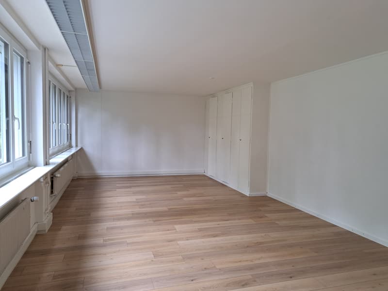 1865_Raum gross