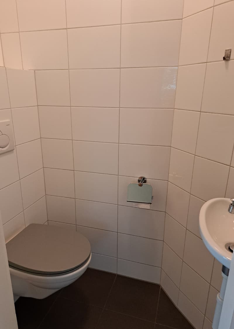 1865_EG links_WC