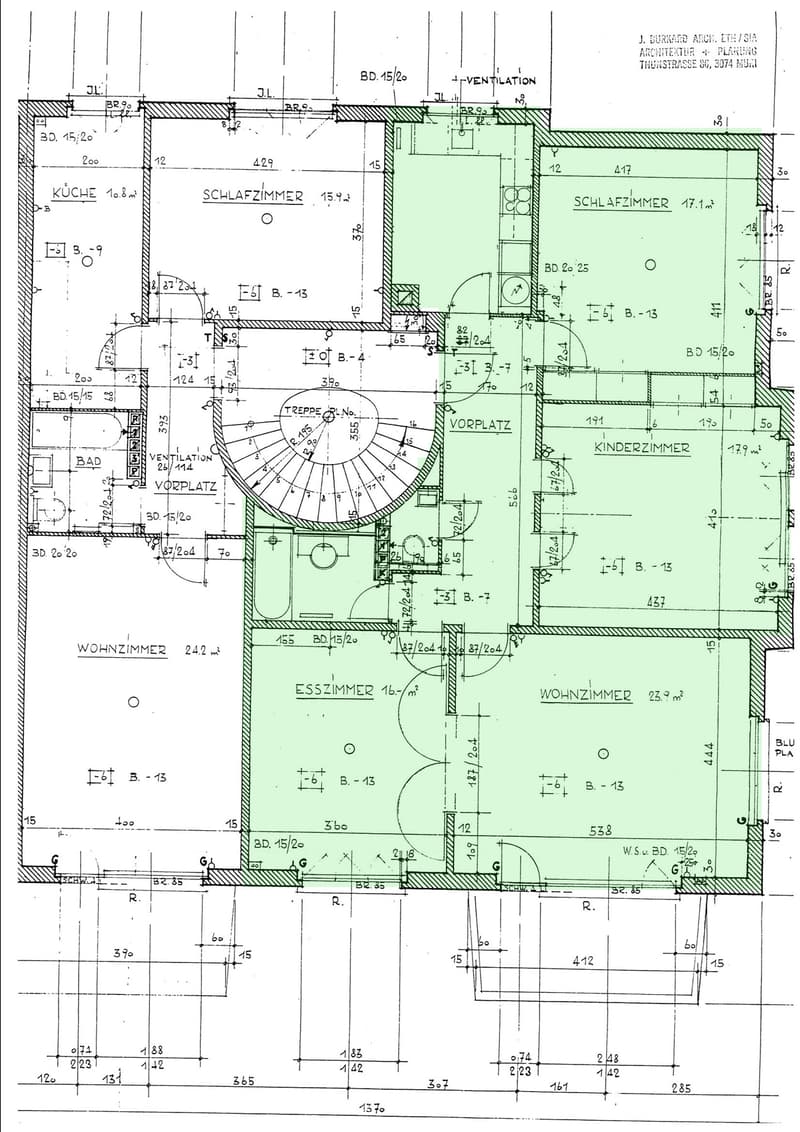 1865_00004_plan