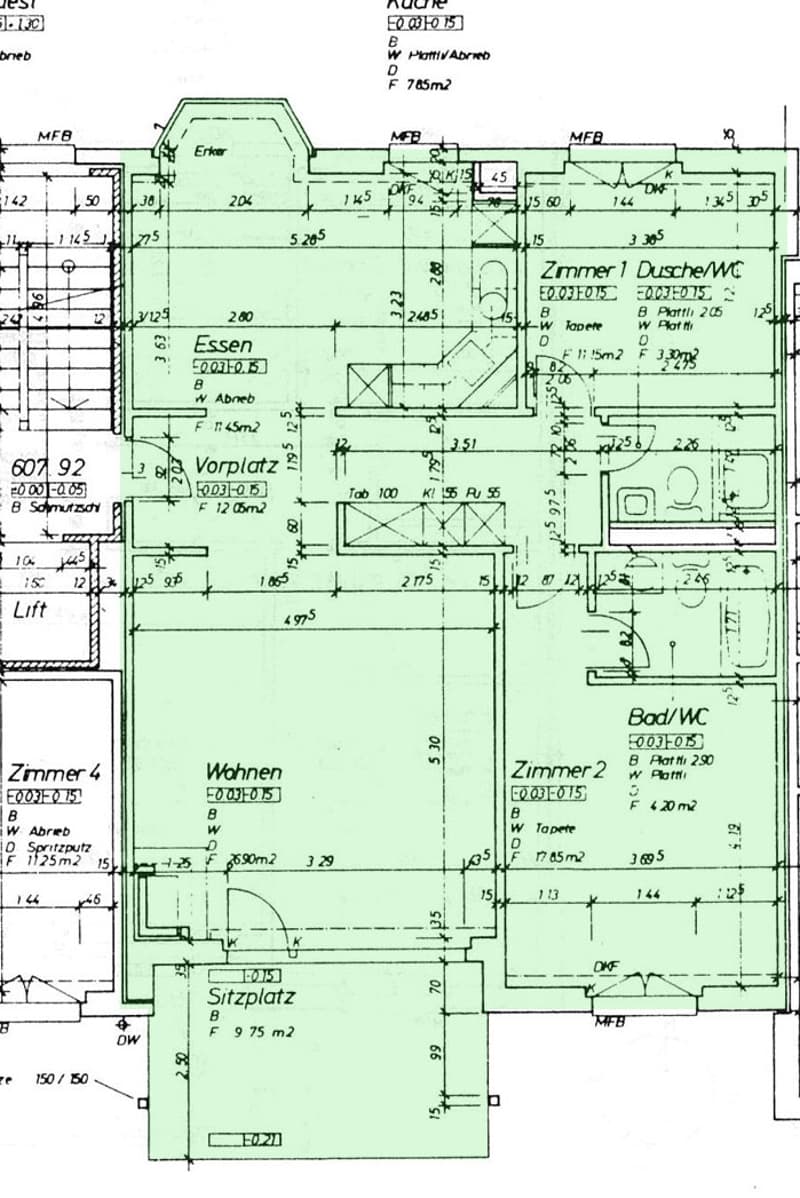 1756_53_2_plan