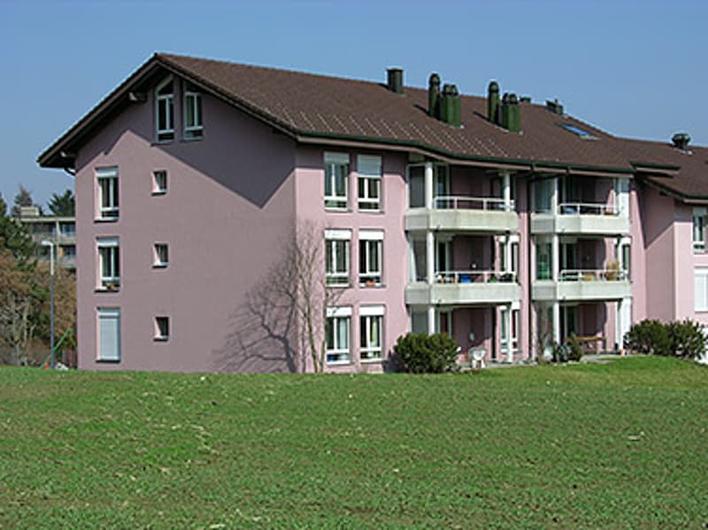 1756_Visu01