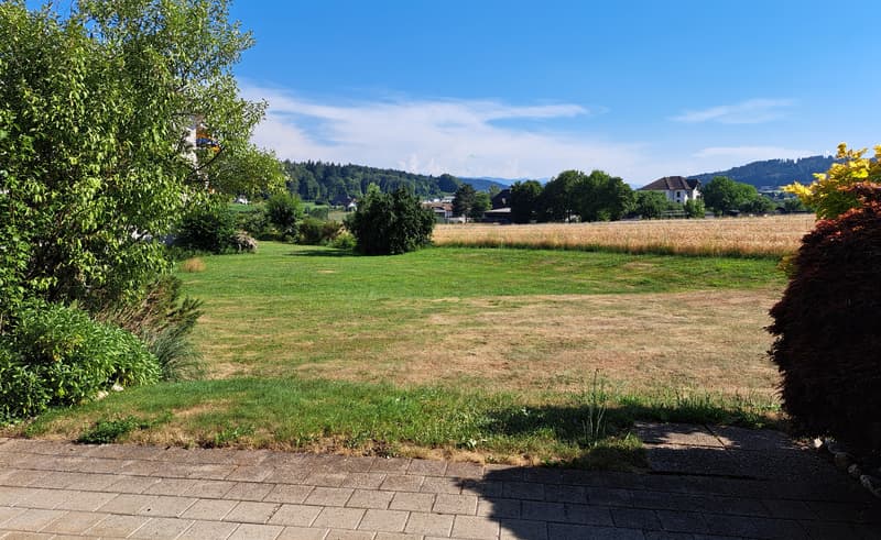 1756_2_Sitzplatz