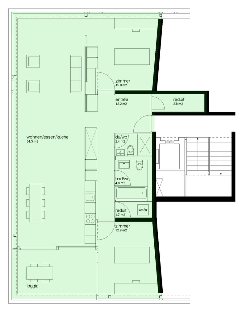 1675_7u8u9_3re35_1050_plan