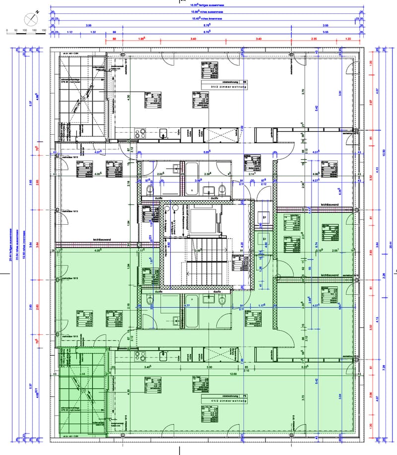 1667-00703-5-7_og_plan