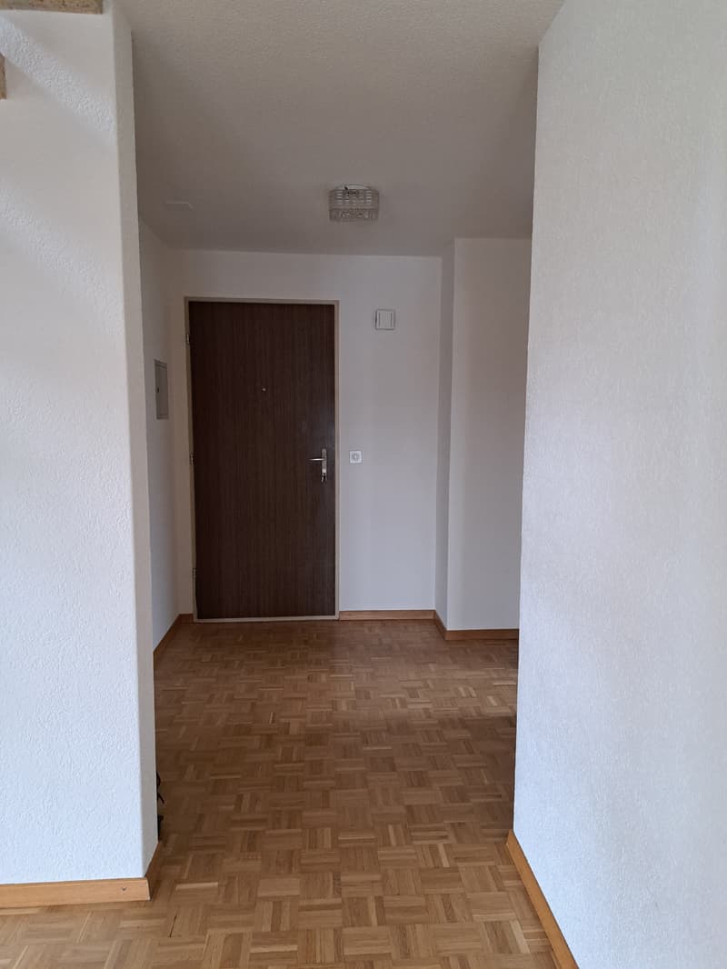 1728_Eingangsbereich