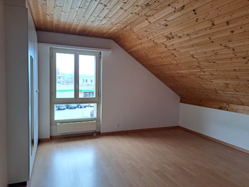 1728_Zimmer rechts