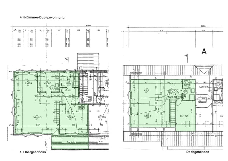 1728_00013_plan