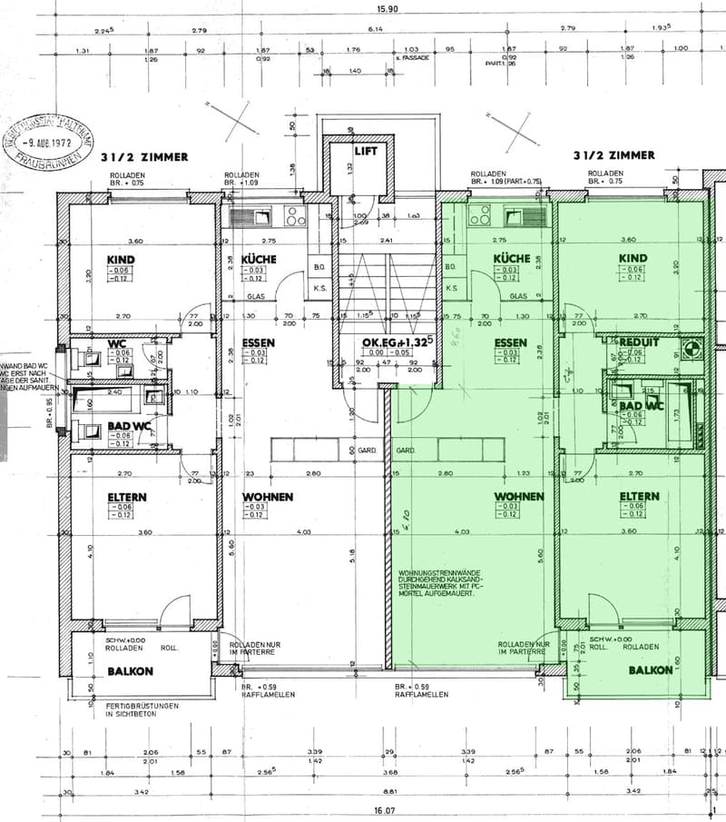 1549_00001-3-5_plan