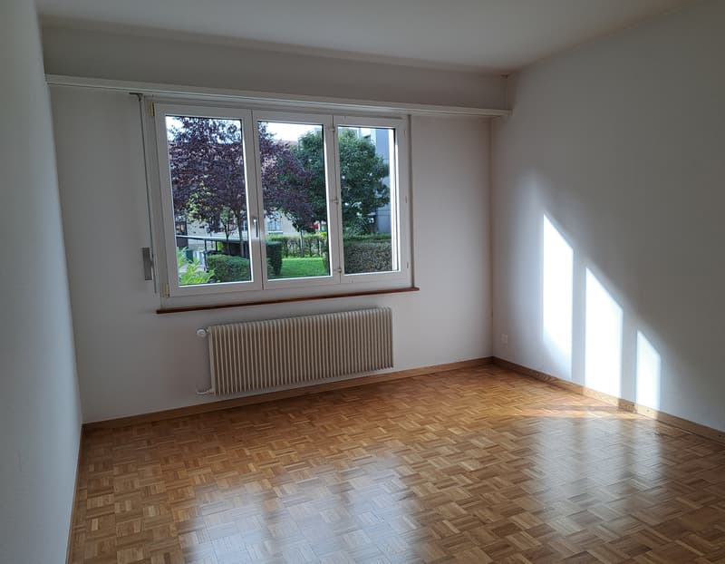 1575.02_Schlafzimmer