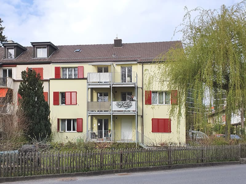 1794_00001_Sonhof40_624k