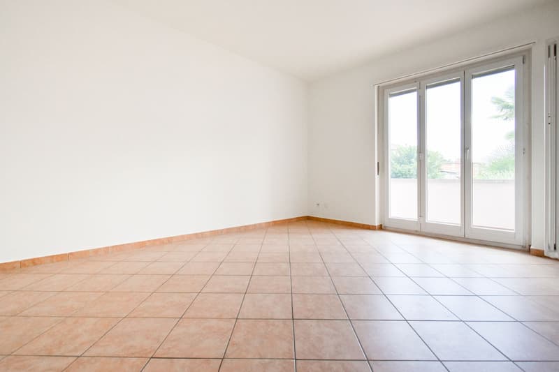 PRATICO 3.5 LOCALI A MENDRISIO (8)