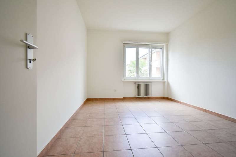 PRATICO 3.5 LOCALI A MENDRISIO (7)