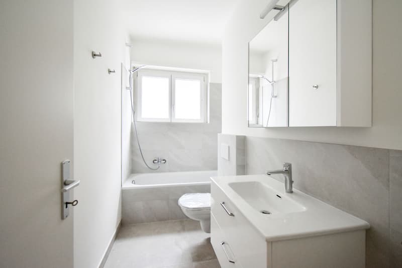 PRATICO 3.5 LOCALI A MENDRISIO (6)