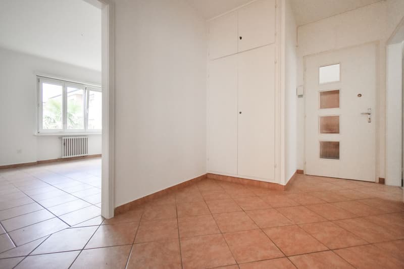 PRATICO 3.5 LOCALI A MENDRISIO (4)