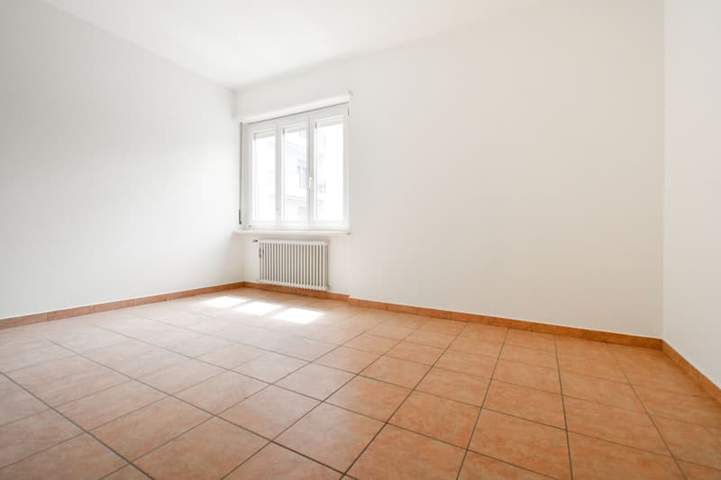 PRATICO 3.5 LOCALI A MENDRISIO (5)