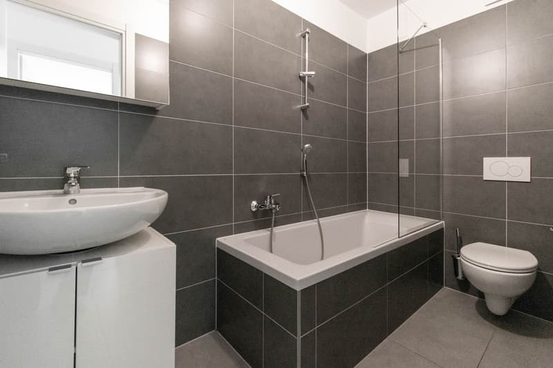 MODERNO 4.5 LOCALI A LUMINO (11)