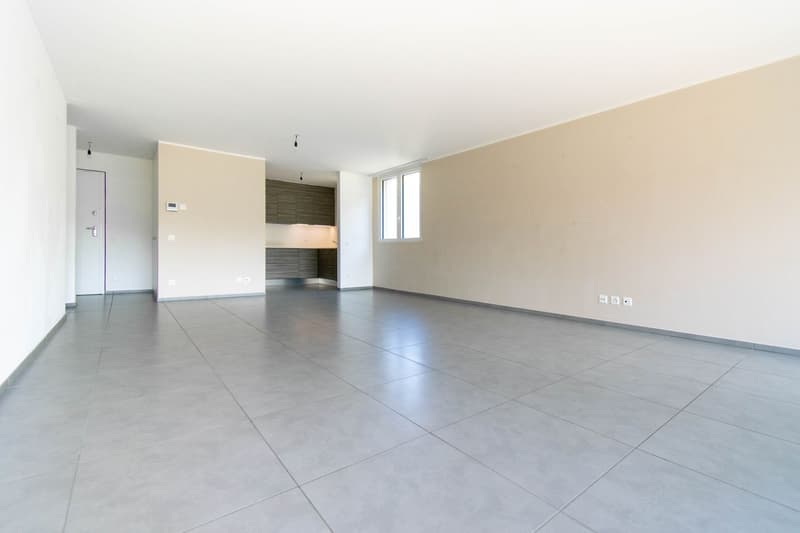MODERNO 4.5 LOCALI A LUMINO (3)