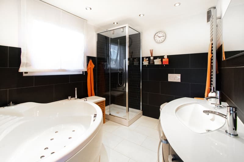 AMPIO DUPLEX CON BELLA VISTA APERTA (10)