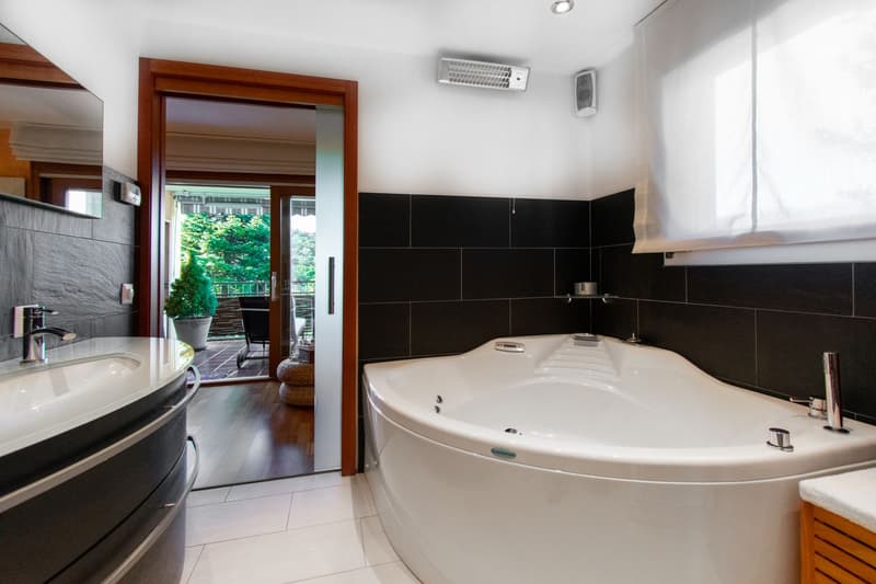 AMPIO DUPLEX CON BELLA VISTA APERTA (9)
