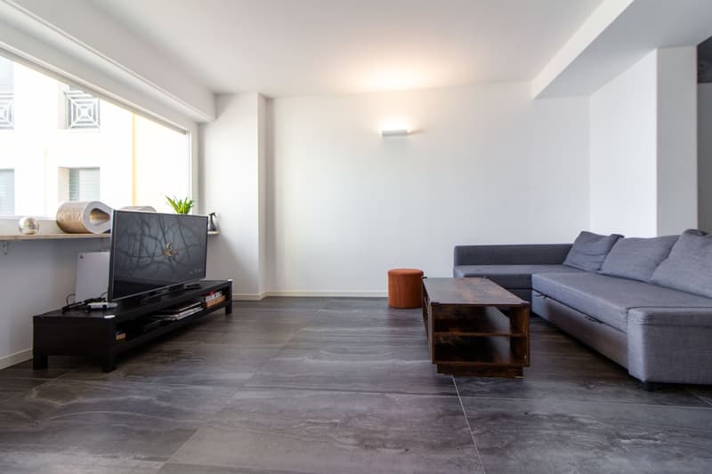 MODERNO APPARTAMENTO 3.5 CON VISTA LAGO (1)