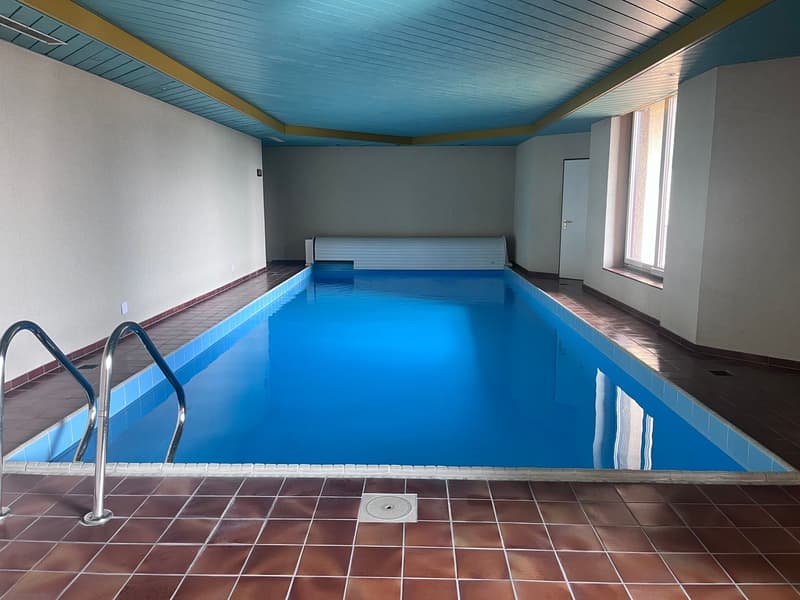 ATTICO CON TERRAZZA E VISTA LAGO (15)