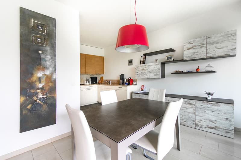 MODERNO APPARTAMENTO 4.5 CON TERRAZZA (6)
