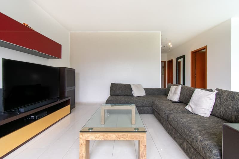 MODERNO APPARTAMENTO 4.5 CON TERRAZZA (5)