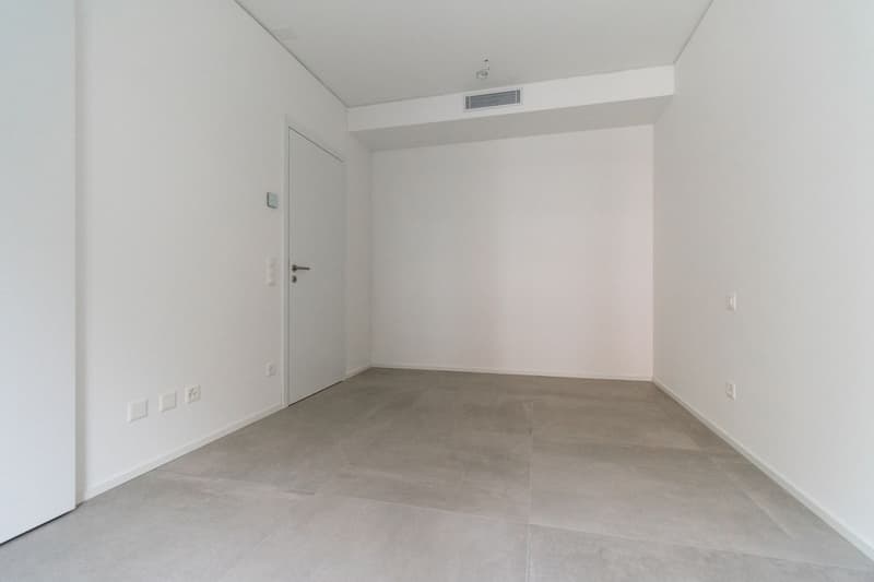 MODERNO 2.5 LOCALI A LUGANO DI RECENTE COSTRUZIONE (4)