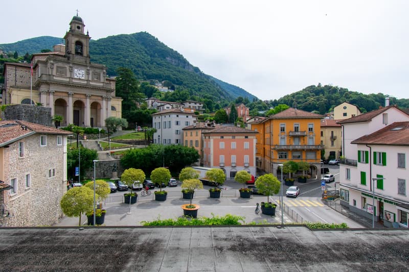 STABILE A REDDITO NEL CUORE DI MENDRISIO (11)