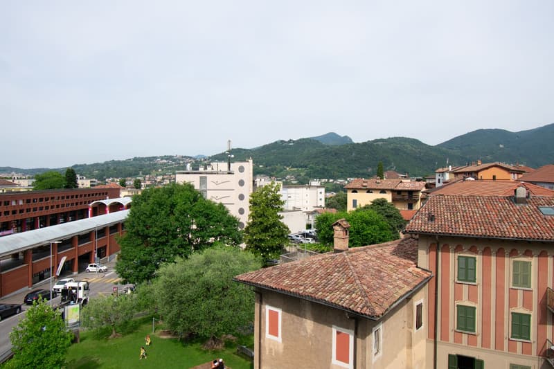 STABILE A REDDITO NEL CUORE DI MENDRISIO (12)