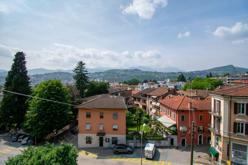 COMODO 3 LOCALI RISTRUTTURATO (1)