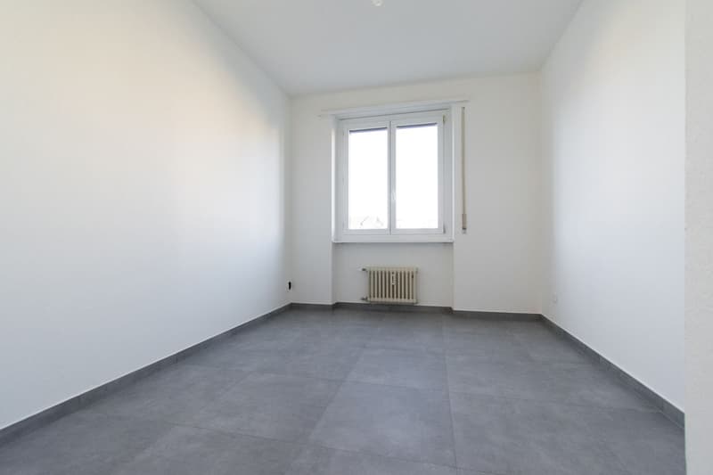 3.5 LOCALI RISTRUTTURATO A PREGASSONA (7)