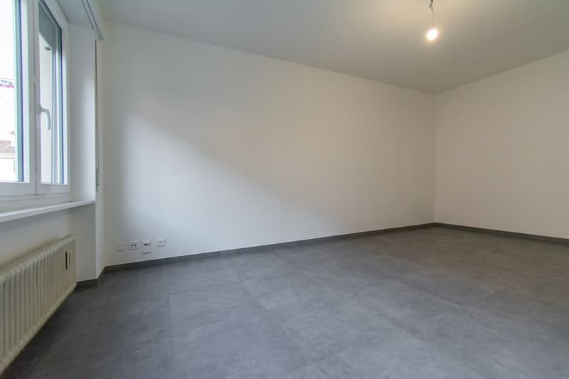 3.5 LOCALI RISTRUTTURATO A PREGASSONA (5)