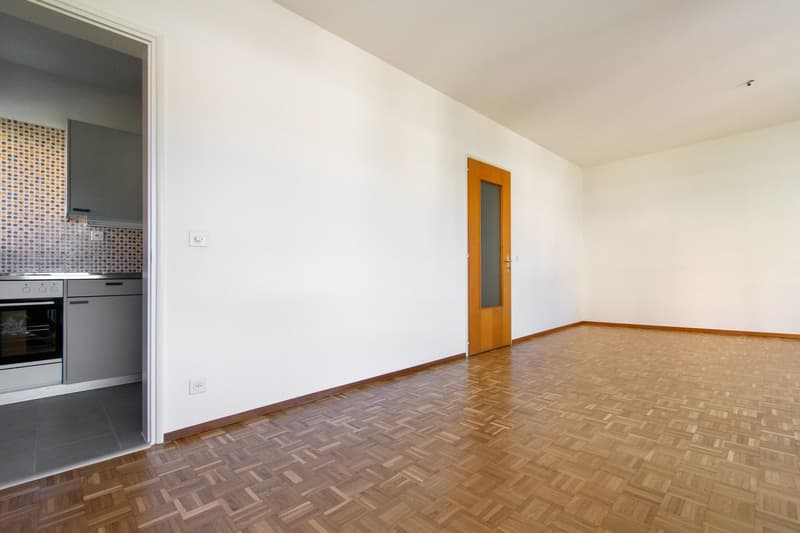 COMODO BILOCALE CON BALCONE E VISTA APERTA (4)