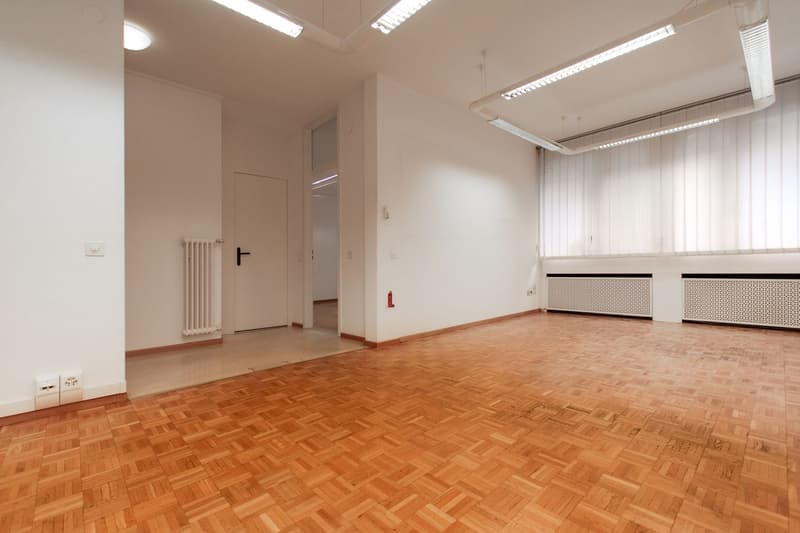 LUMINOSO UFFICIO IN ZONA CENTRALISSIMA (7)