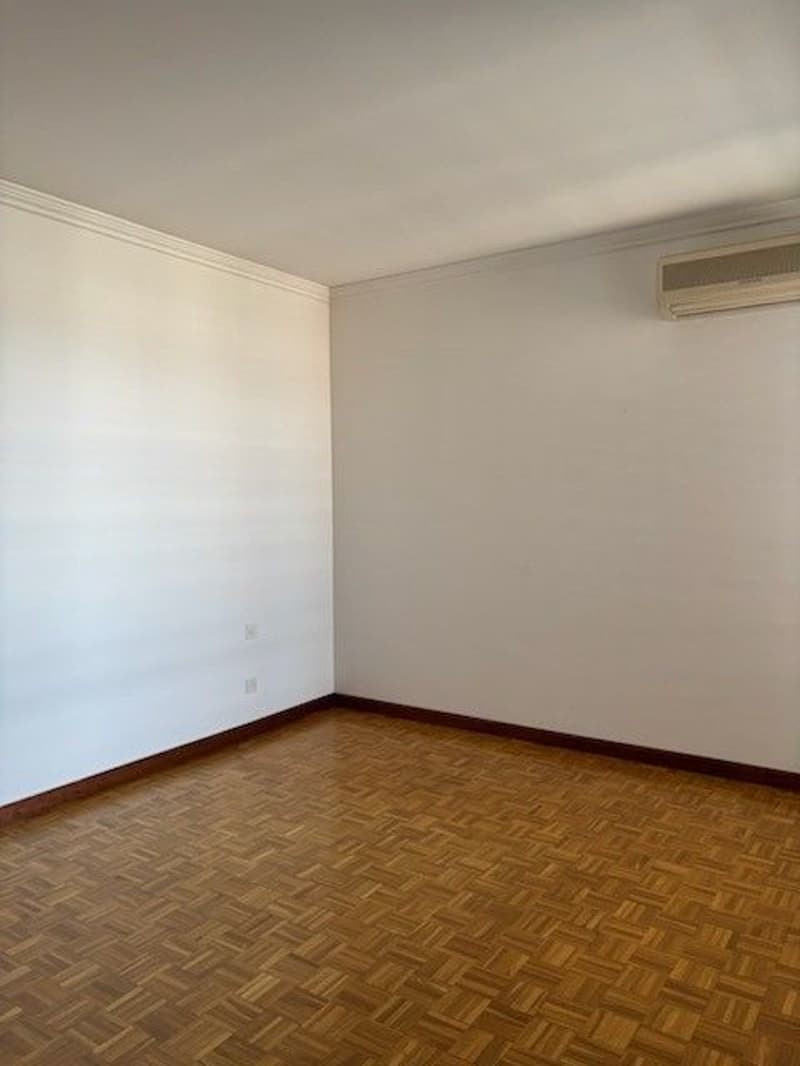ELEGANTE 2.5 LOCALI CON BELLA VISTA LAGO (6)