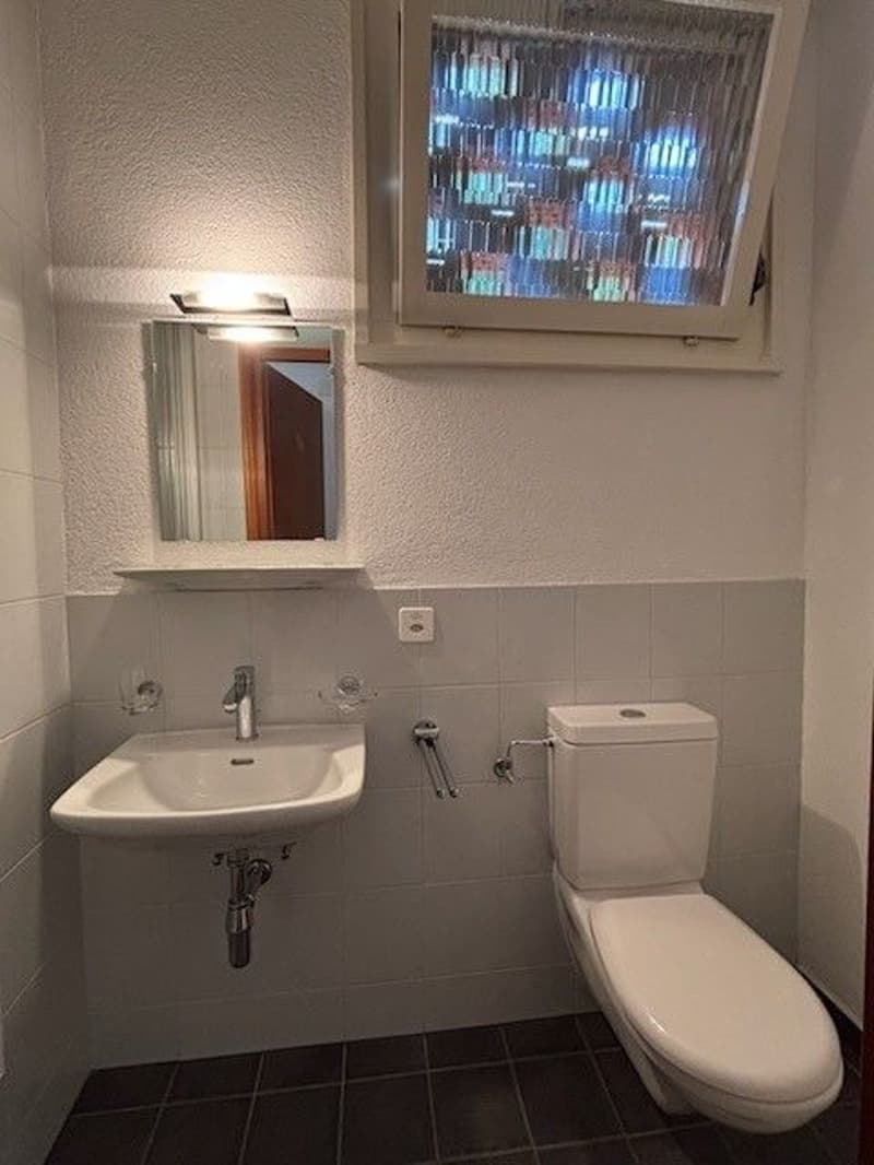 ELEGANTE 2.5 LOCALI CON BELLA VISTA LAGO (12)