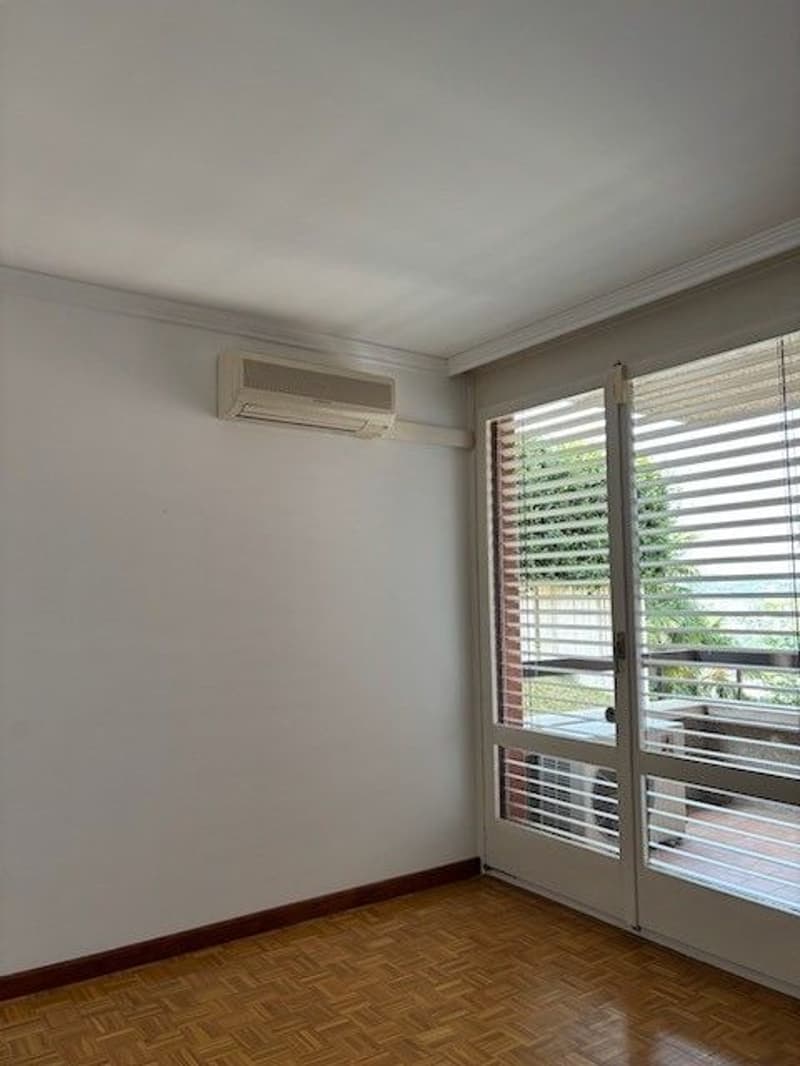 ELEGANTE 2.5 LOCALI CON BELLA VISTA LAGO (7)