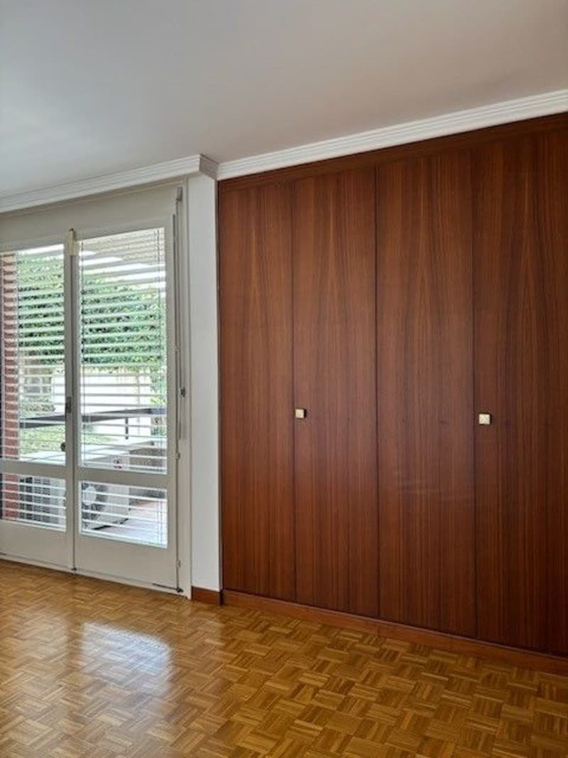 ELEGANTE 2.5 LOCALI CON BELLA VISTA LAGO (3)