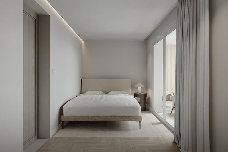 Appartement neuf de 4,5 pièces à Autigny avec terrasse, jardin et 2 parking (LOT 1) (7)