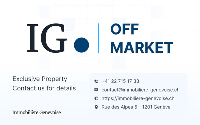 Villa de caractère rénovée - Off-Market (12)