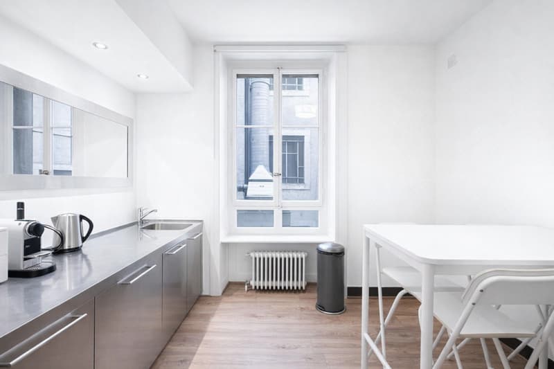 Localisation premium - Bureaux (6)