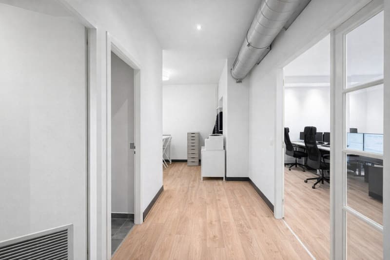 Localisation premium - Bureaux (13)