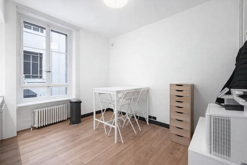 Localisation premium - Bureaux (2)