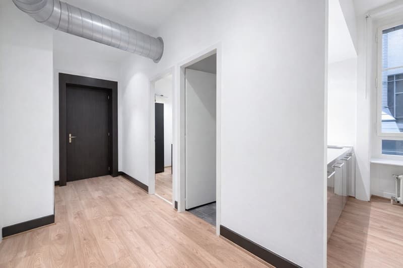 Localisation premium - Bureaux (11)