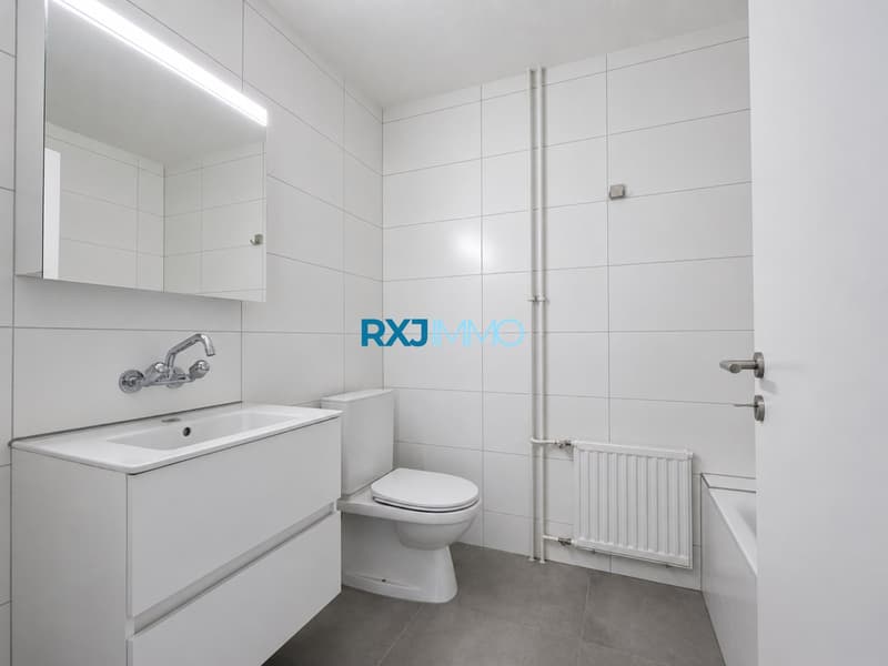3.5 pièces rénové avec grand jardin privatif de 218 m² – disponible de suite (6)