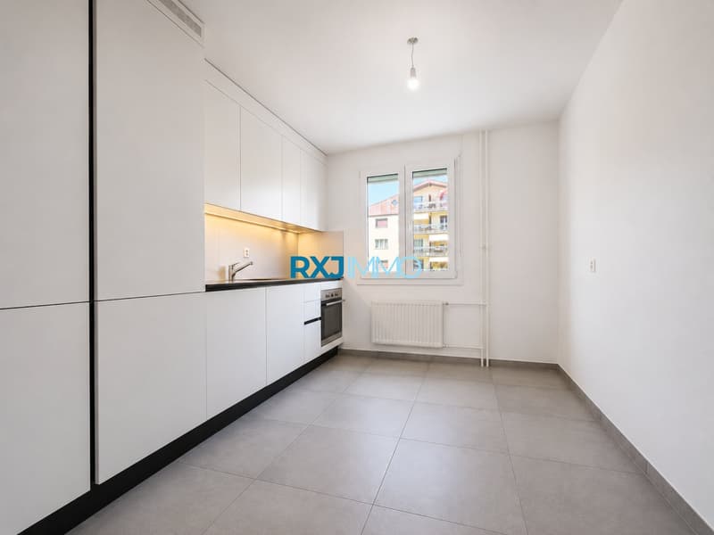3.5 pièces rénové avec grand jardin privatif de 218 m² – disponible de suite (5)
