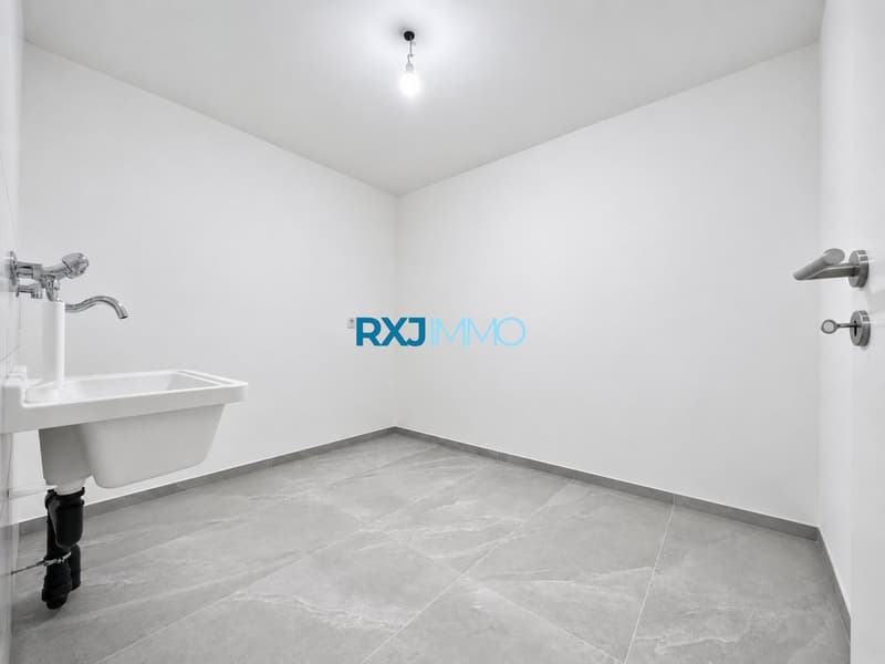 Villa neuve 4.5 pièces avec jardin de 343 m² – Lumineuse et moderne – disponible de suite (14)